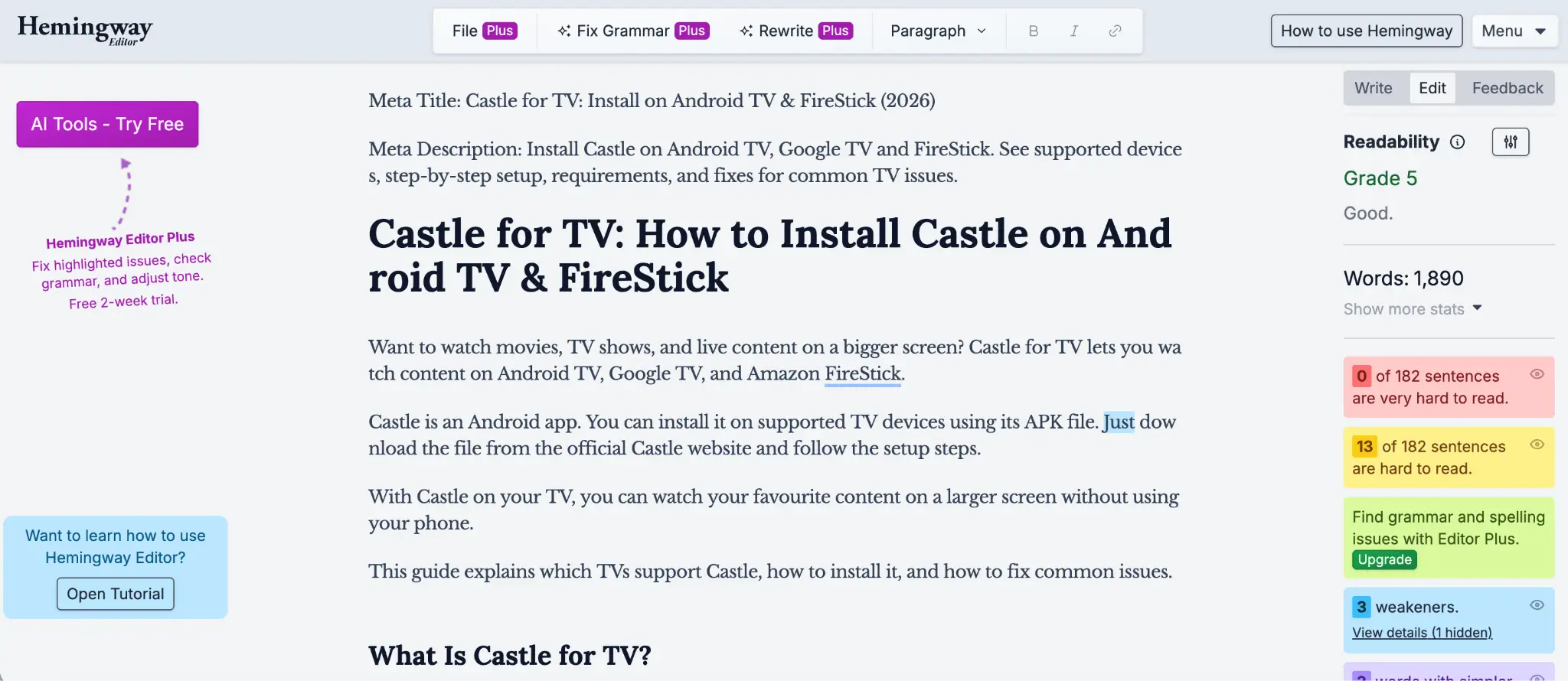 tv image 3