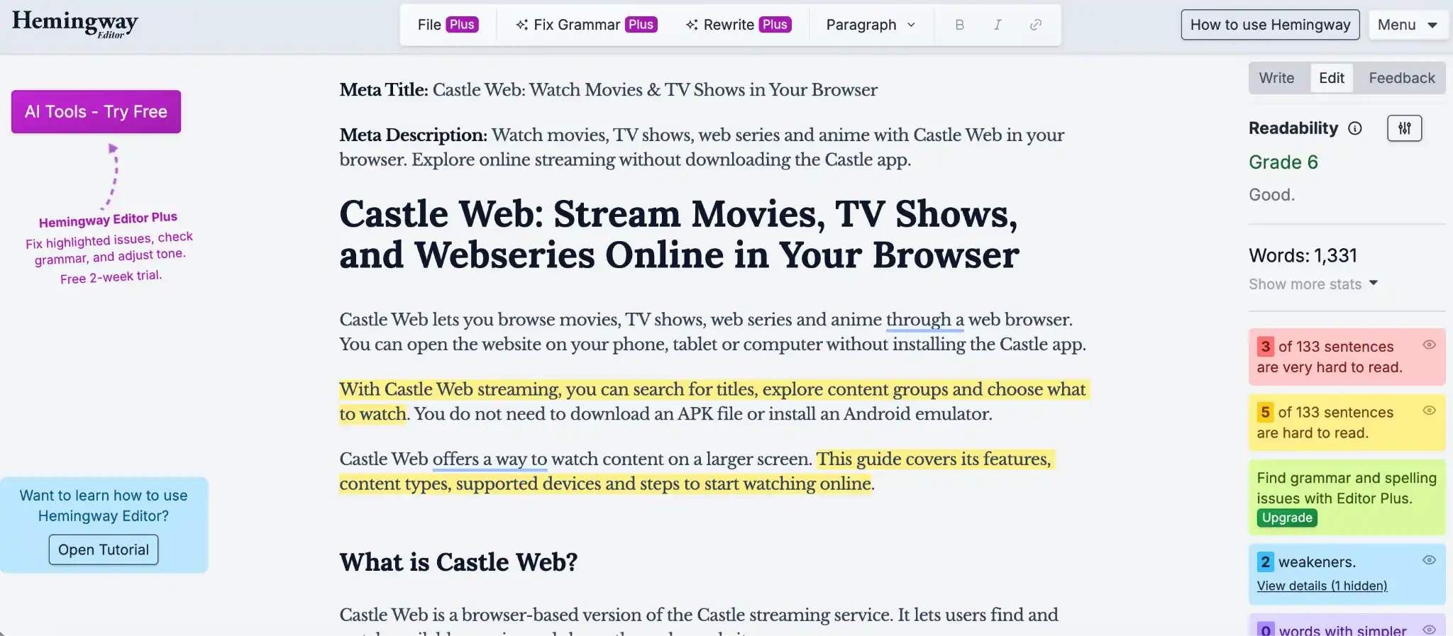 web image 3